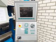 Used Gasparini XB140 I Press Brake I 2009