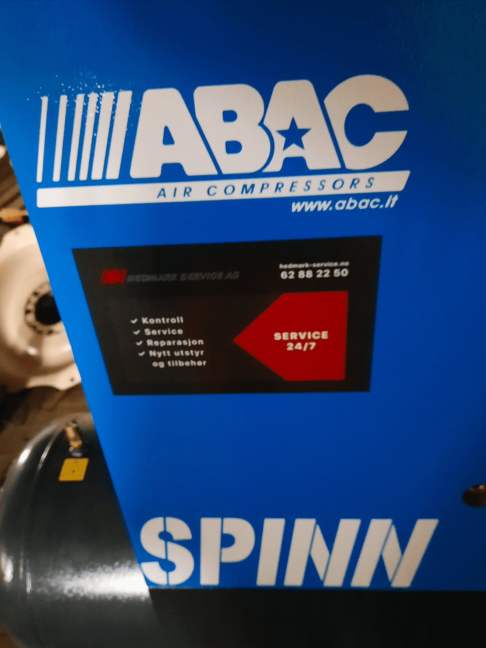 Gebruikt Messer Cutting Systems 4020 - Plasma Snijden