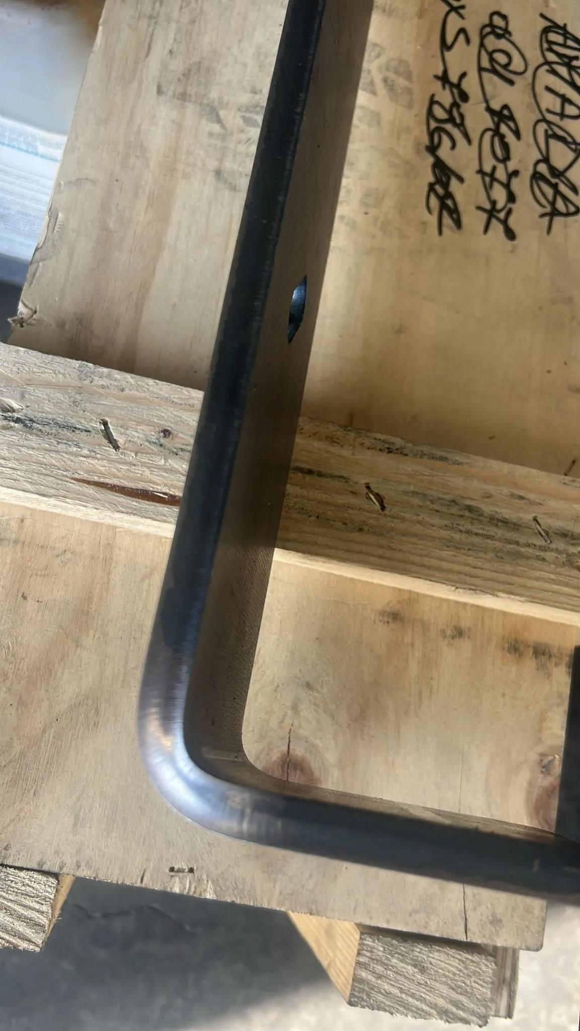 Gebruikt Amada FO-3015 I Laser Cutting