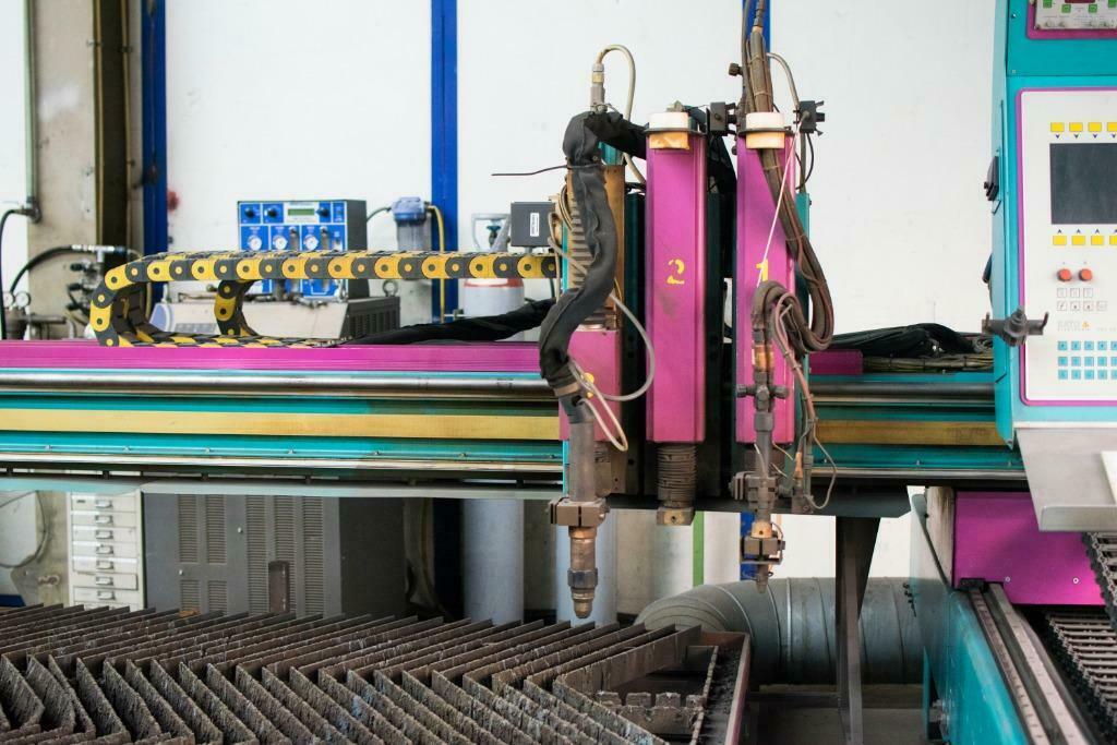 Usado SATO Satronik C2500