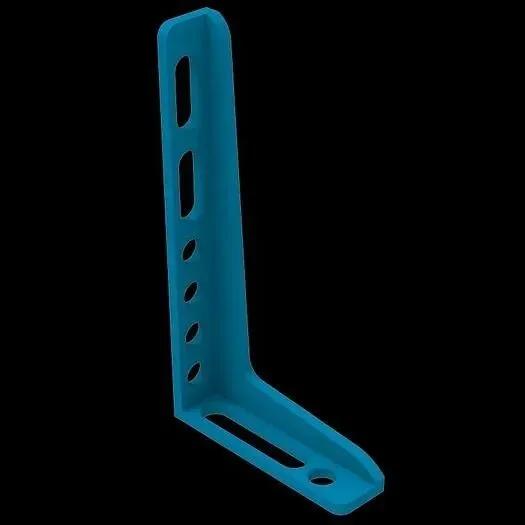 GPPH Spatial Tools I Welding Tools