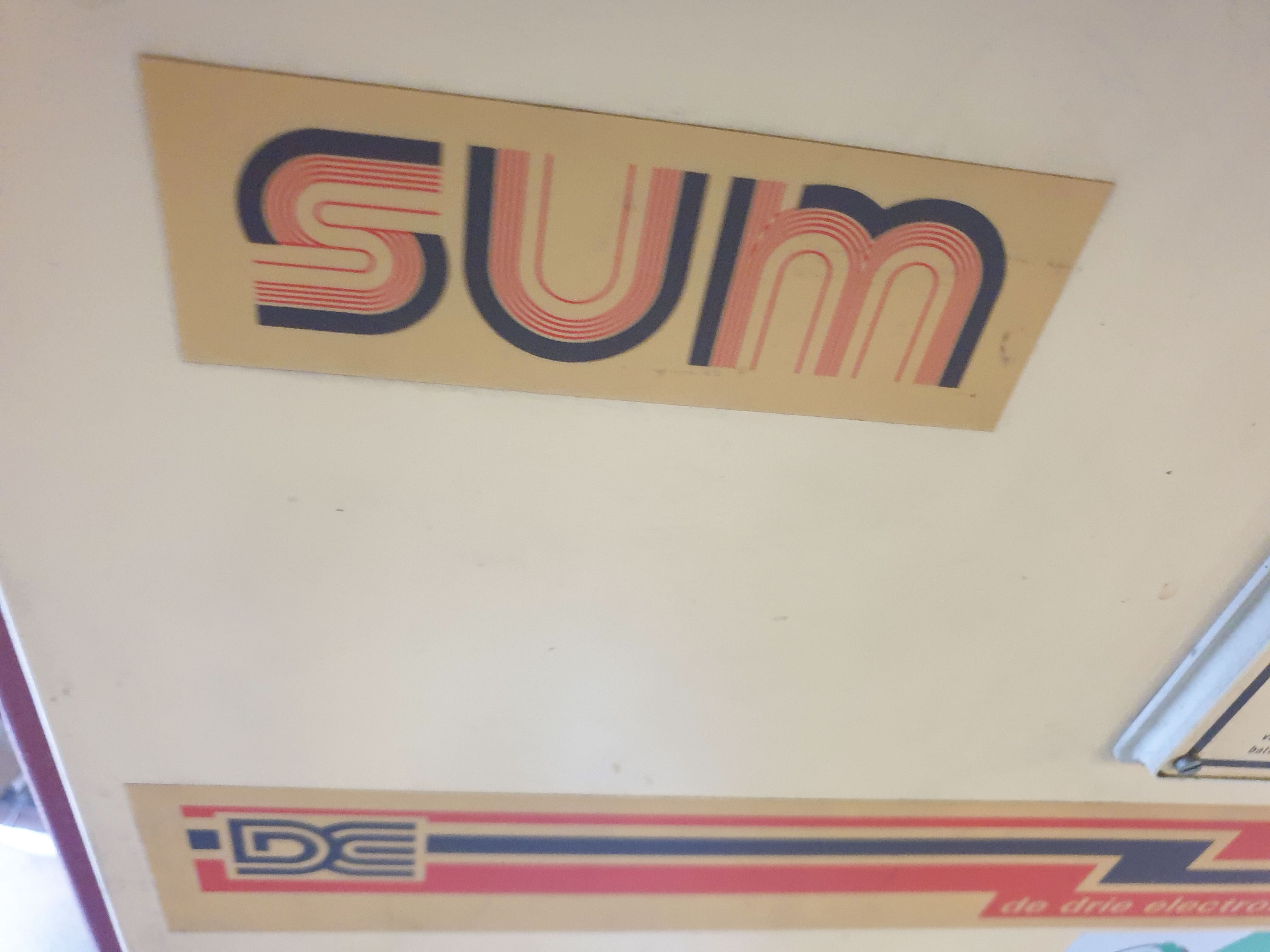 Gebruikt Linde E 15 - Forklift - 1989