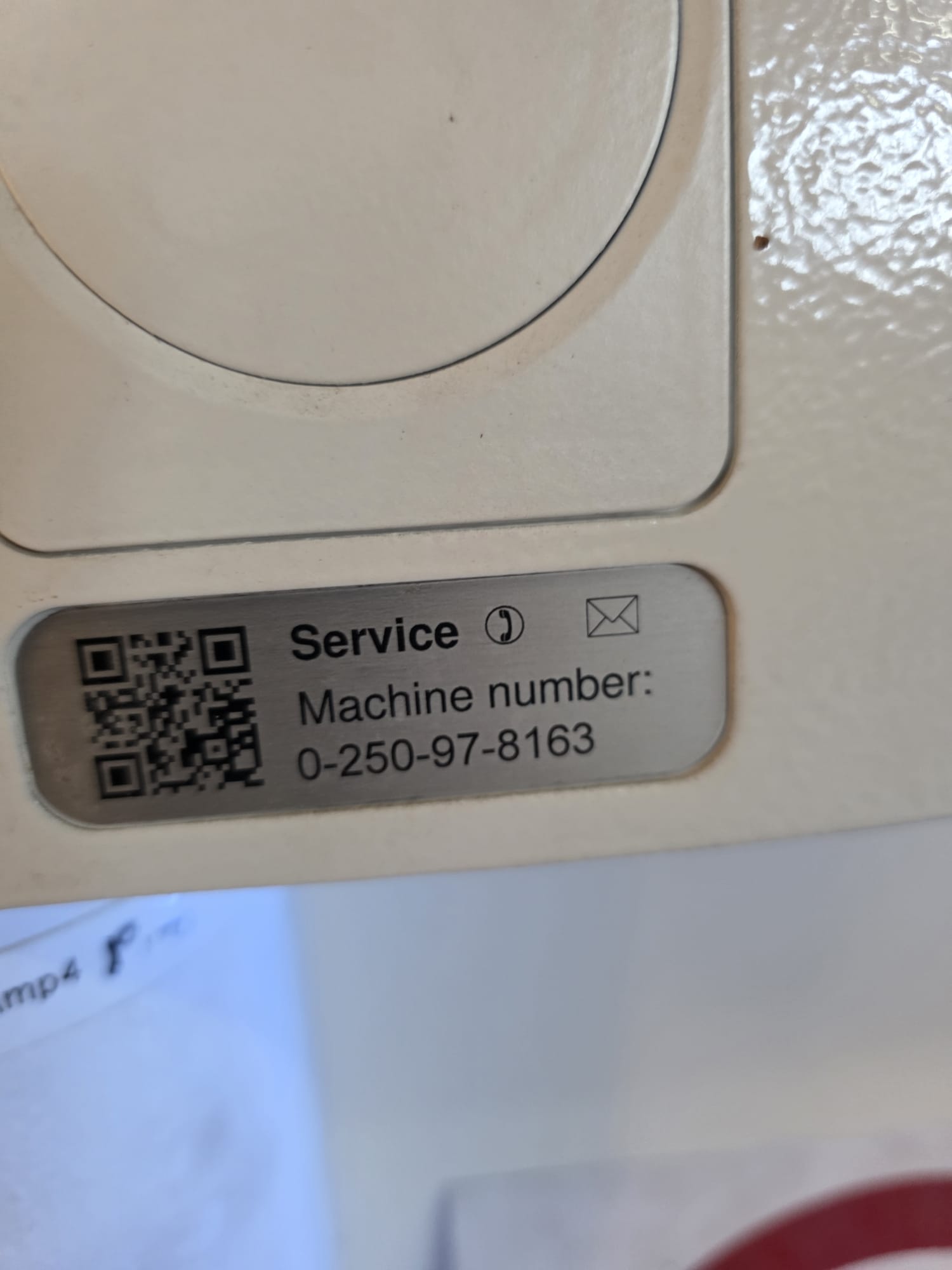 Used Homag Drillteq V-200 I CNC Drilling I 2018