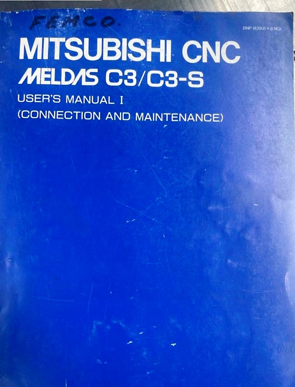 Gebruikt FEMCO WBT-100SR2 - Saaiwerk - 1995
