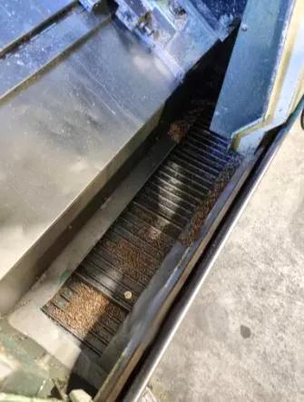 Gebruikt Okuma Space Turn LB300-M I CNC Draaibank