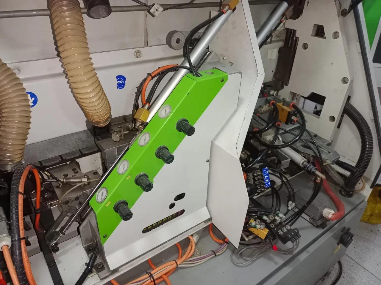 Used Biesse Akron 420 I Edgebanding