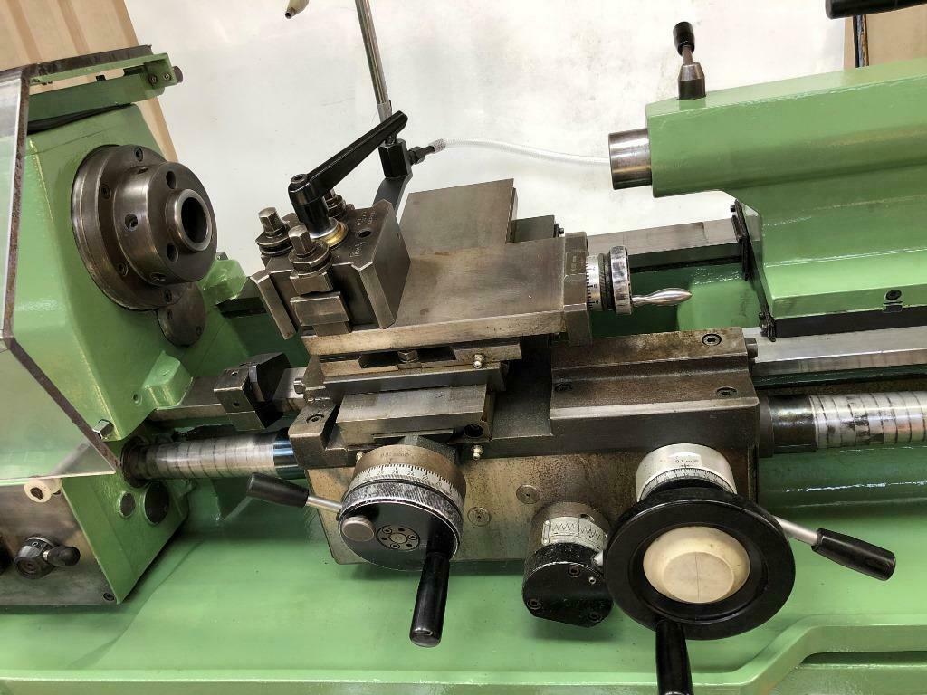 Usado HEMBRUG ERGONÓMICO