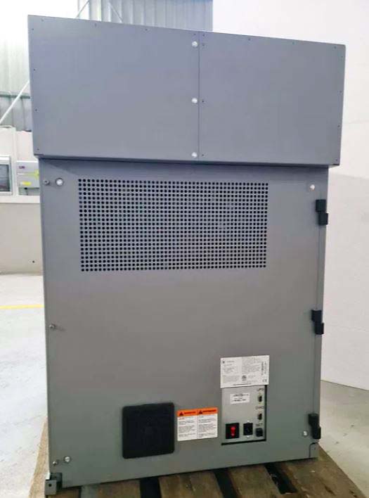 Used Stratasys Dimension Elite FDM ABS - 3D Printer - 2010