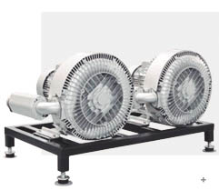 Perez Camps TECCAM Motion - CNC Frezen - 2023