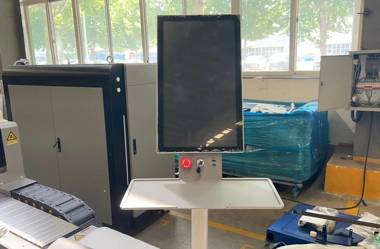 Leapion LF-3015B 3000W