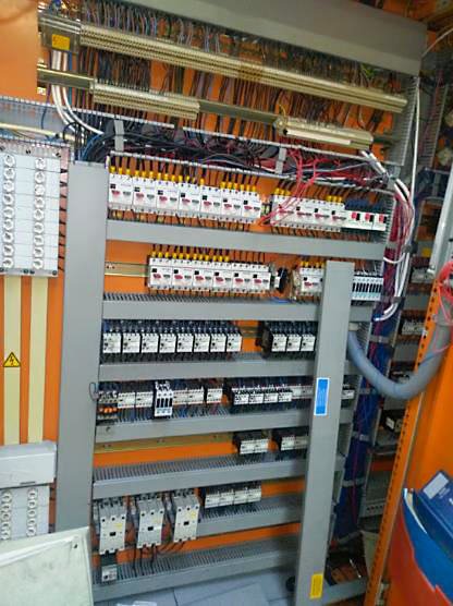 Gebruikt Dürr Ecoclean 86W-5 - Reinigingsmachine - 1992