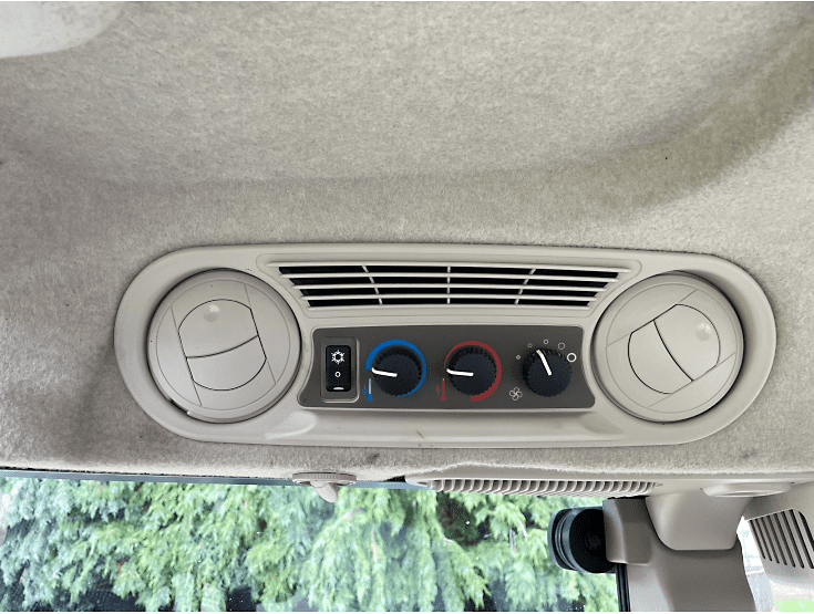 Gebruikt John Deere 5080 R Tractor 2012