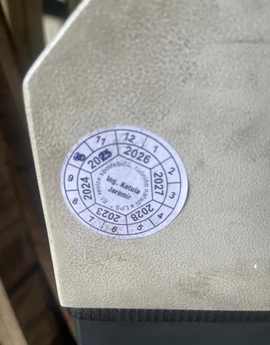 Usado Torno CNC Nakamura-Tome WT 250 MMY I 2004