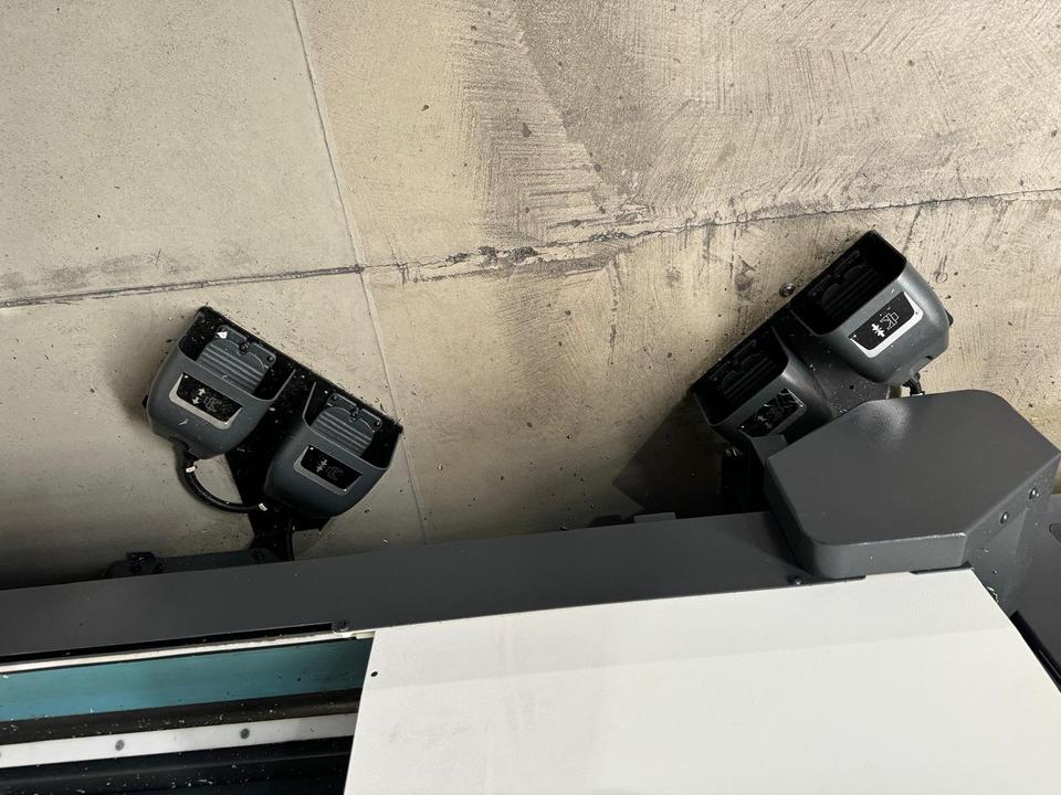 Used DMG Mori NLX2500/700 I CNC Turning Center I 2023