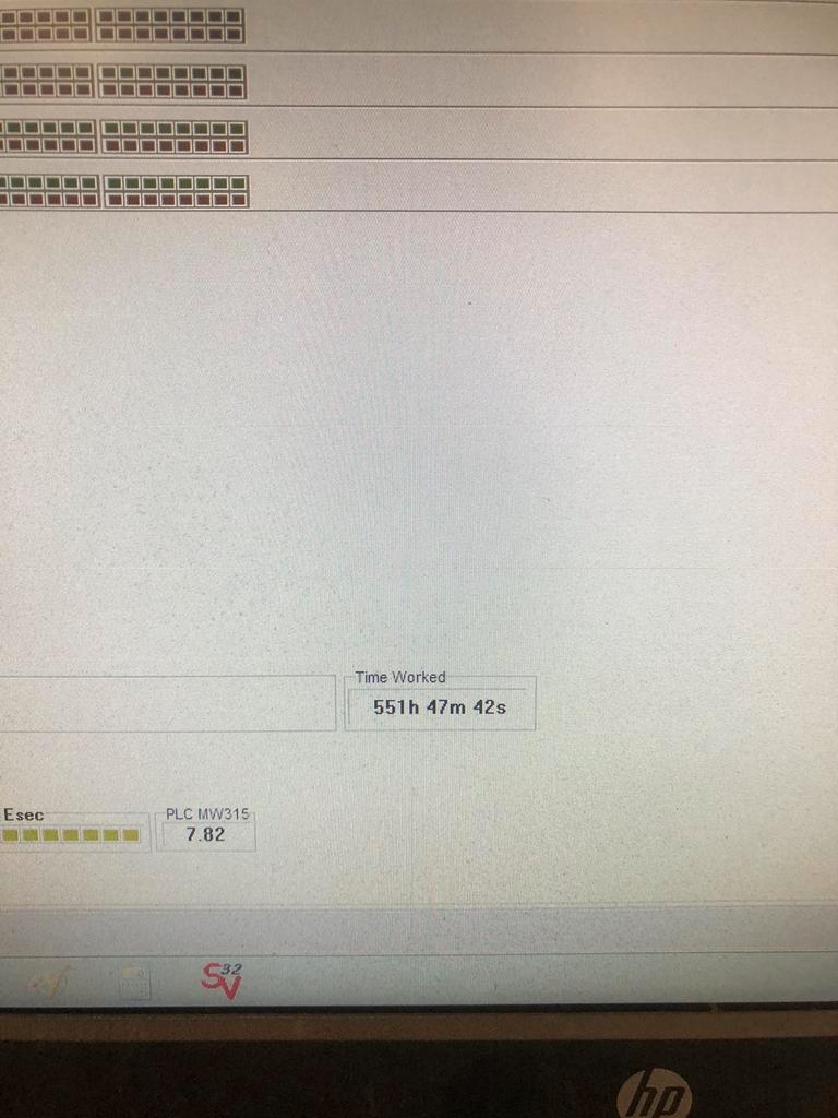 Used Masterwood Project 265 I CNC Machining Center I 2018