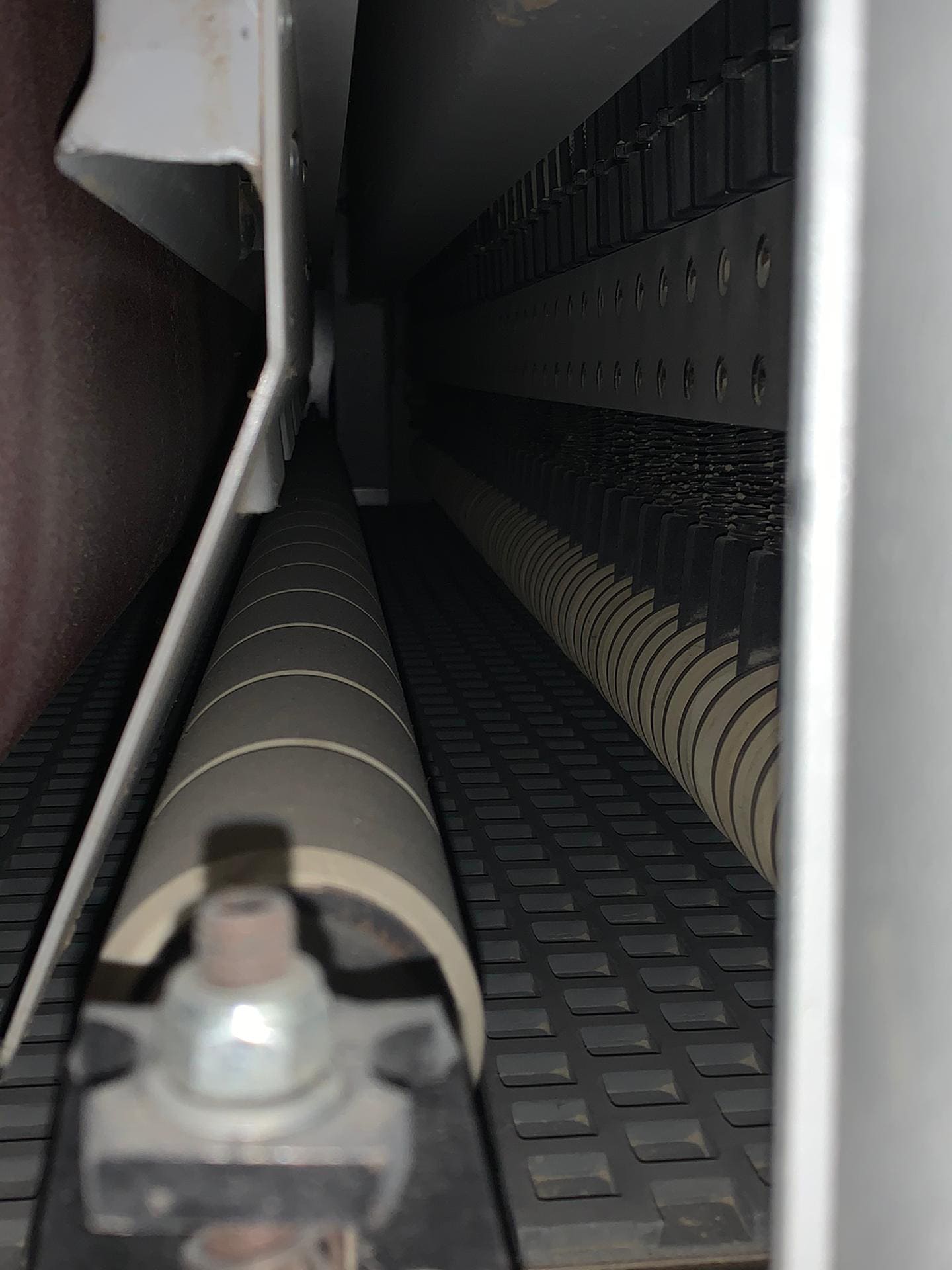 Gebruikt VIET S2 323