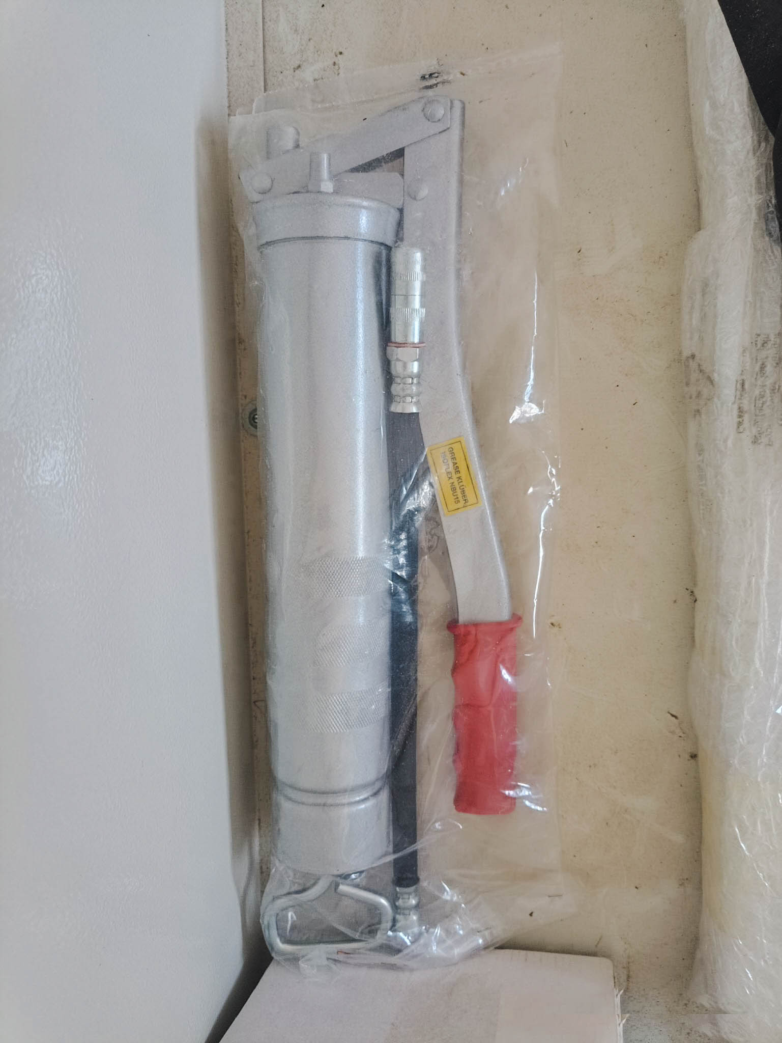 SCM Startech CN V - CNC Boren - 2022