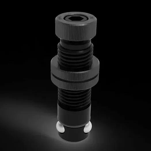 GPPH Assembly Tools I Welding Tools