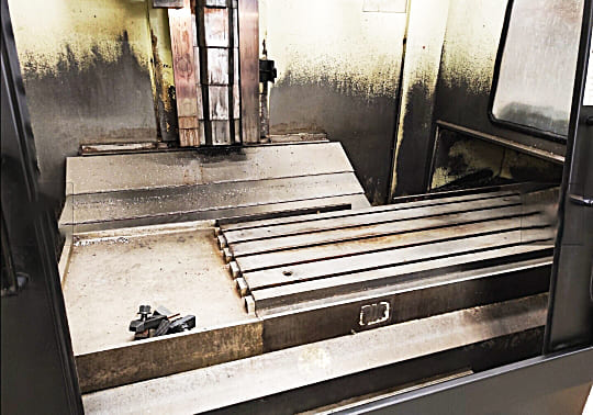 Used TAKUMI V11A  - 1997