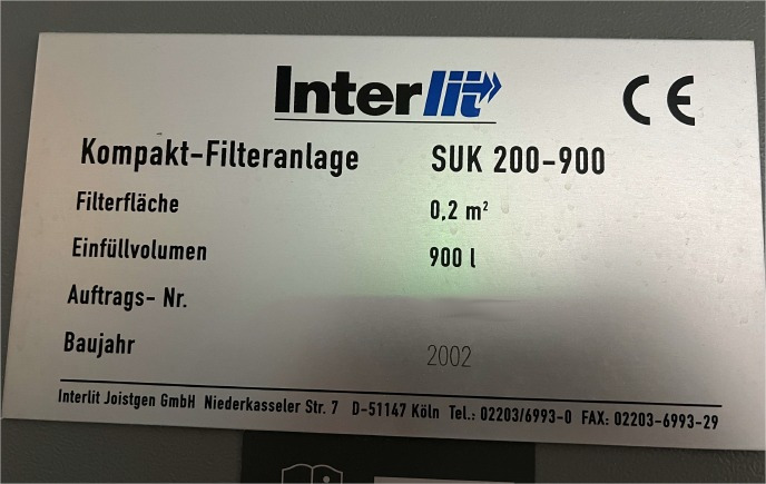 Used Deckel Maho DMU 50 Evolution I Vertical Machining Center