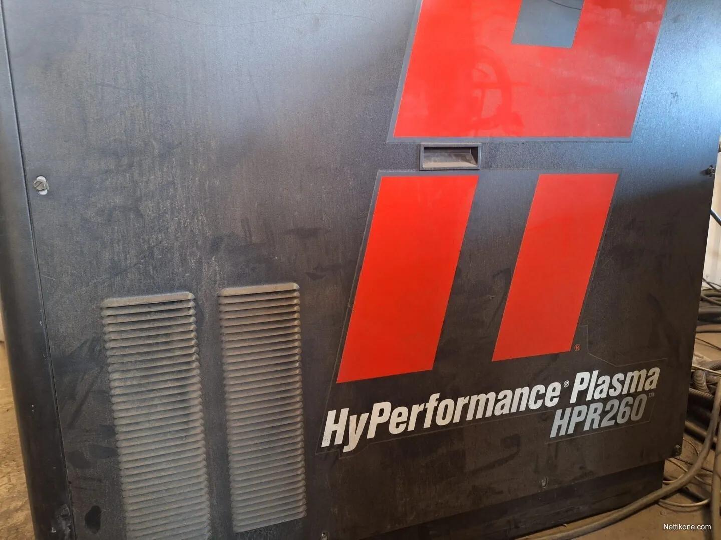 Gebruikt Baykal BPS 2000x4000 I Plasma Snijden
