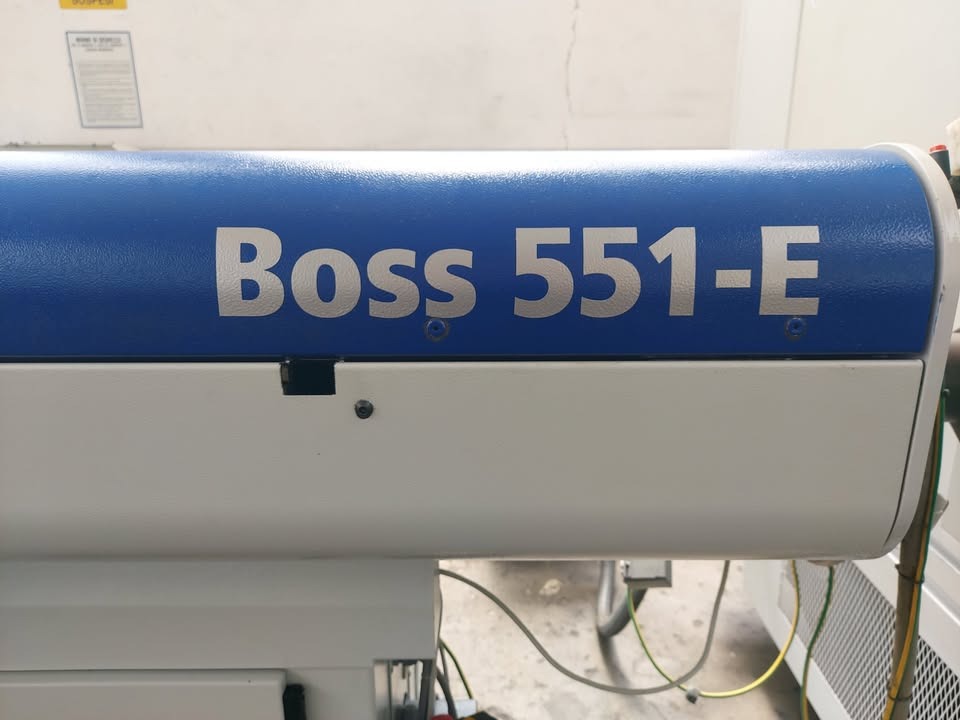 Used Mori Seiki NL 1500 SY I CNC Lathe I 2006