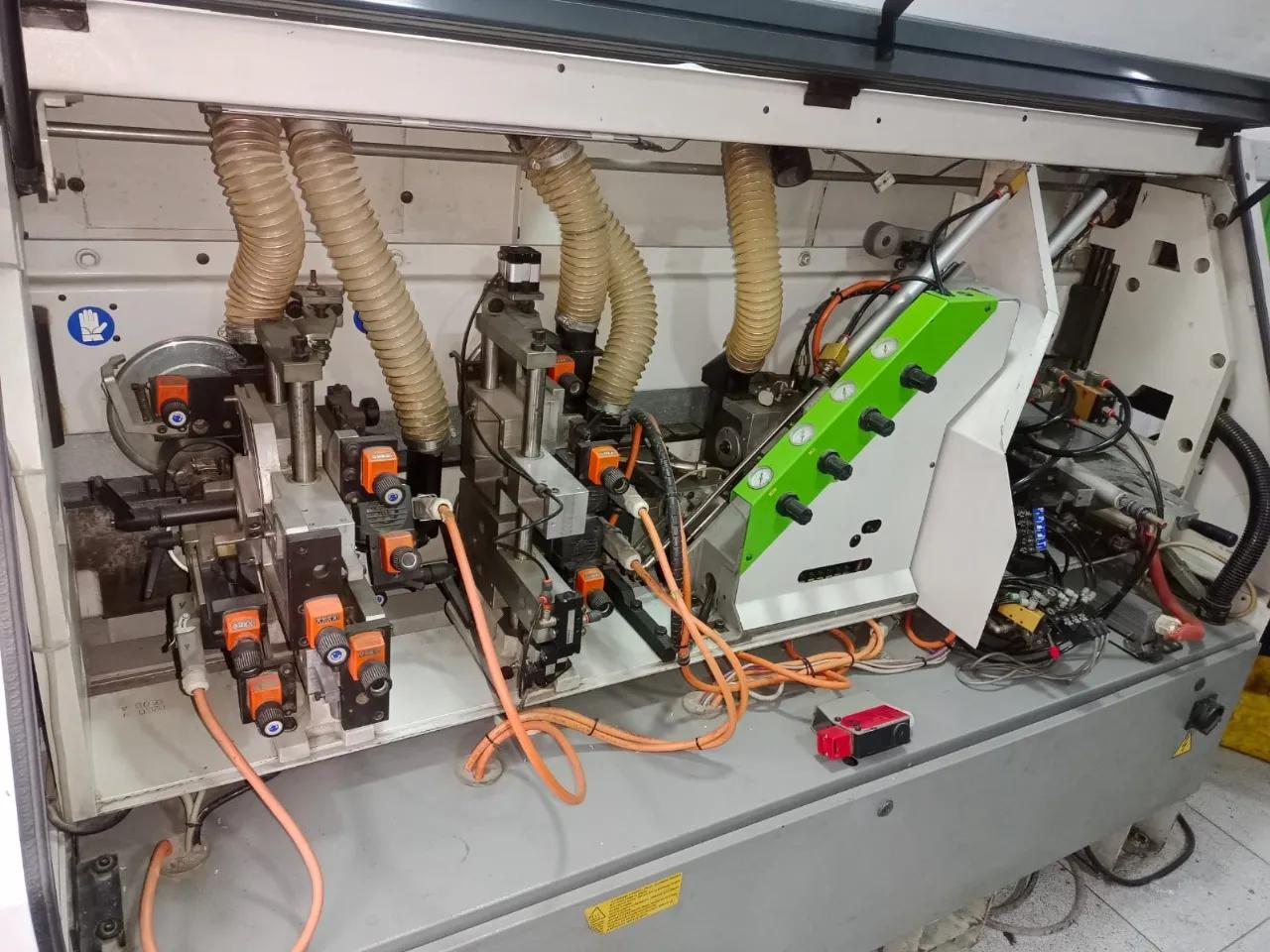 Used Biesse Akron 420 I Edgebanding