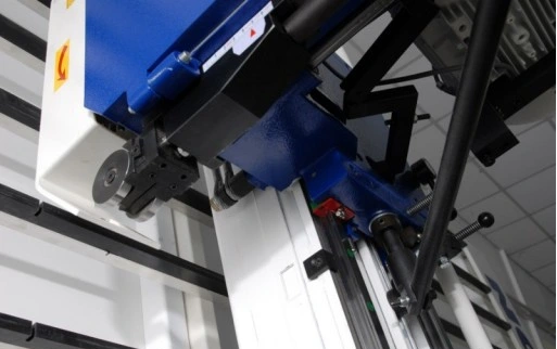 Etalon Basic Supercut I Panel Saw