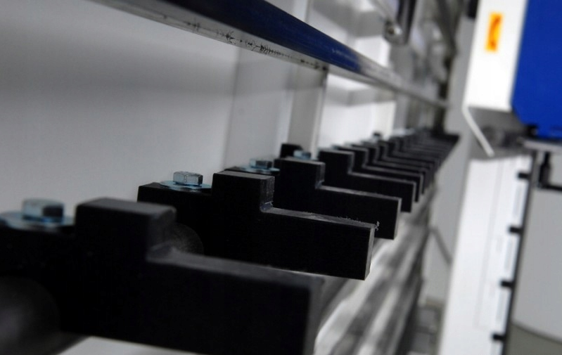 Etalon Basic Supercut I Panel Saw