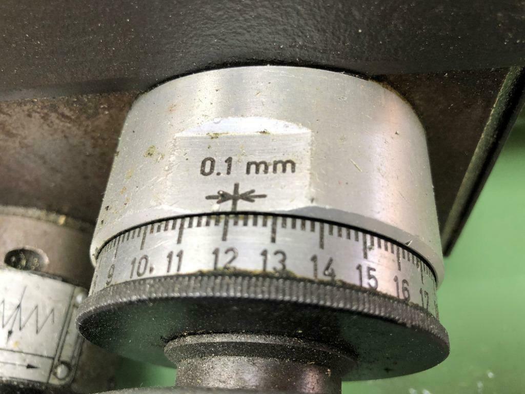 Usado HEMBRUG ERGONÓMICO