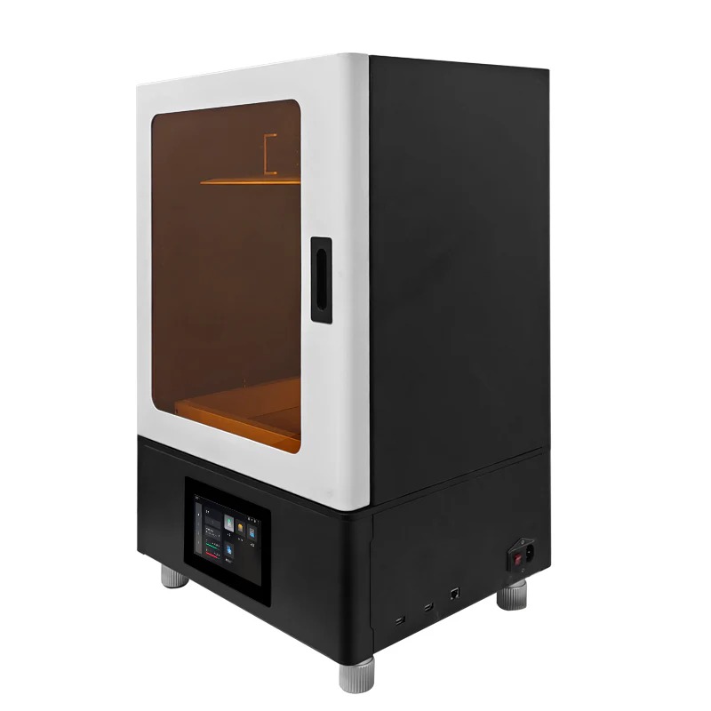 EMAKE3D EMK-L9 I Ultra Large Size UV Curing