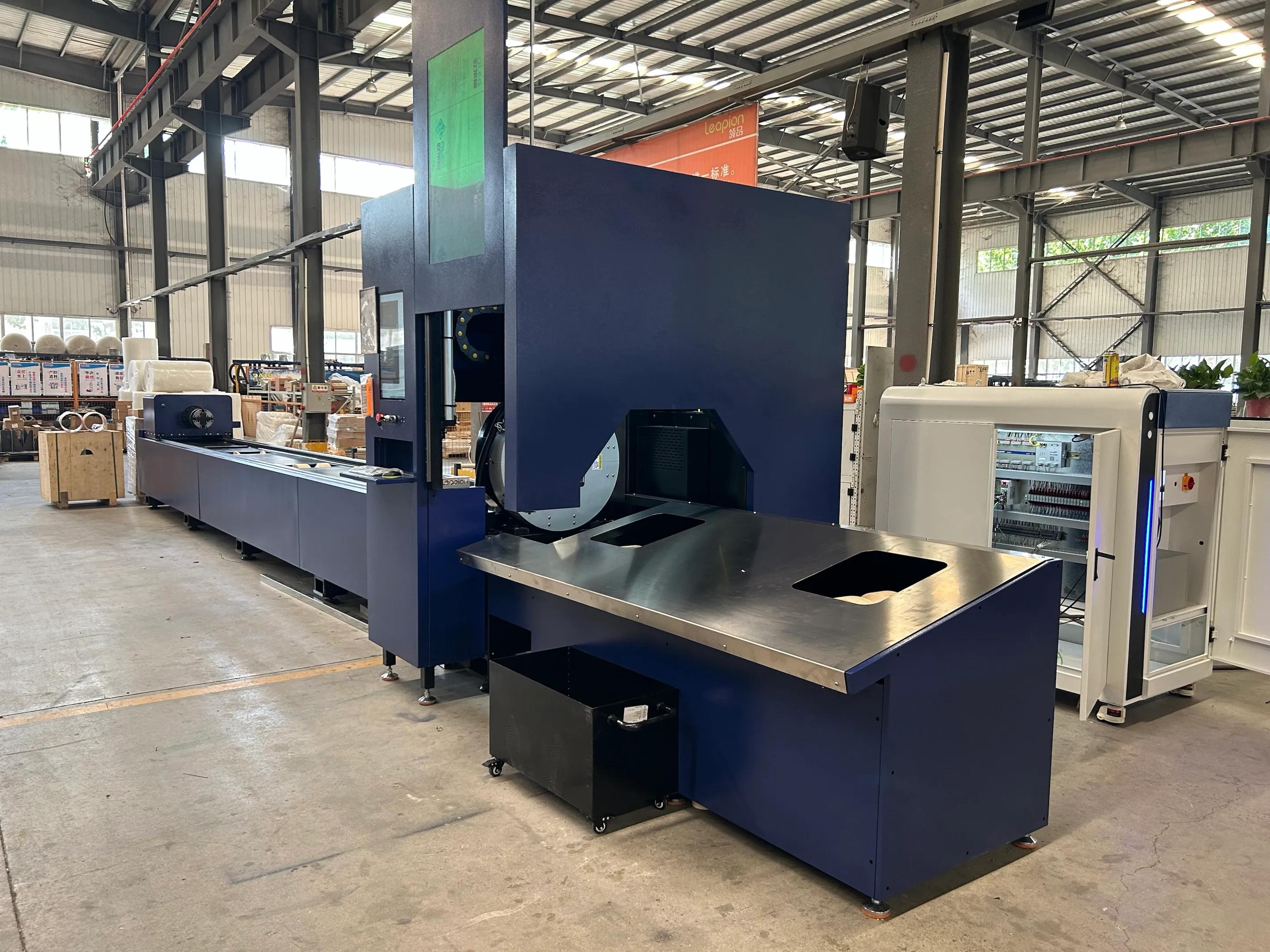 Leapion LF-6016T 3kW