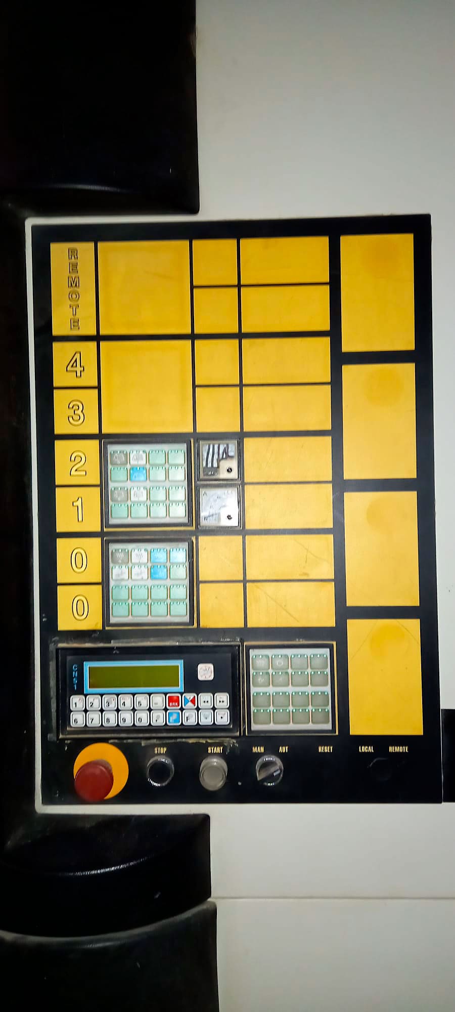 Usado SCM Sandya 10S - Lijadora de Banda - 1999