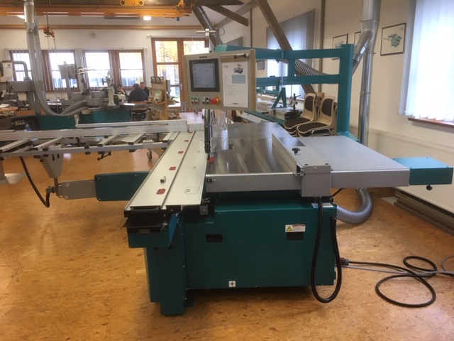 Gebruikt MARTIN T 70