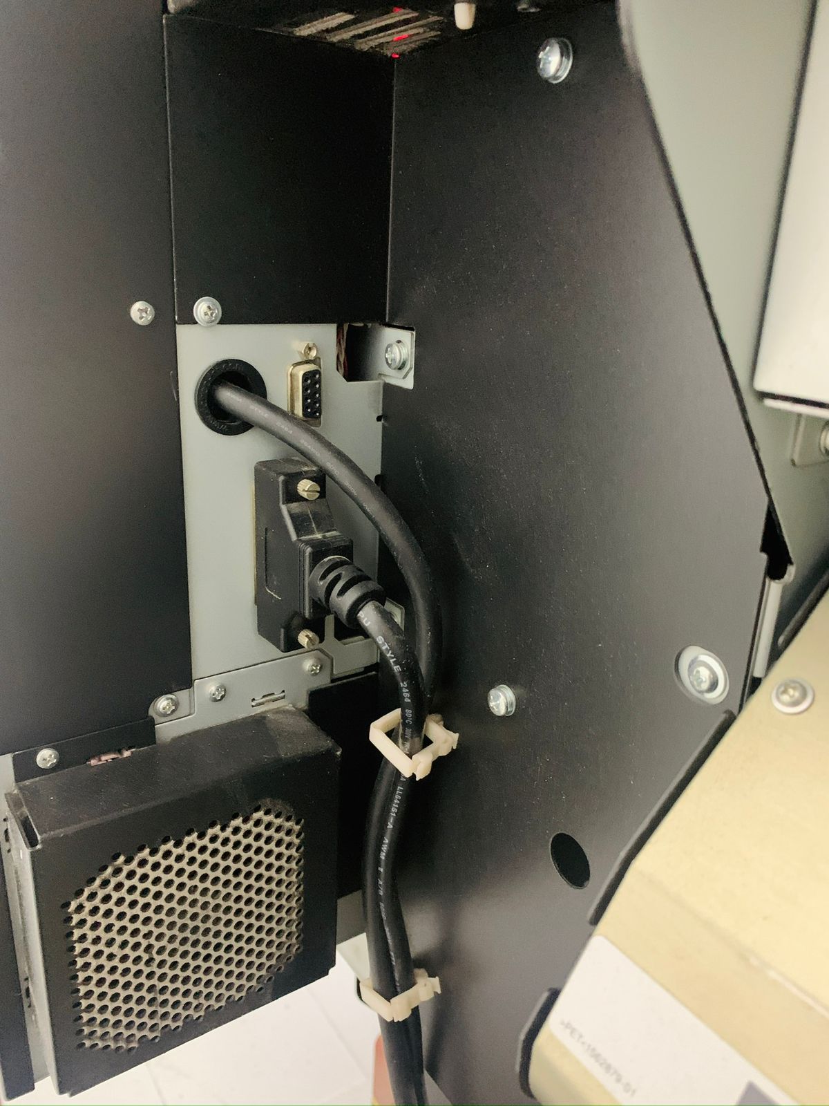 Used Epson SureColor F9200 I Dye Sublimation Printer I 2020