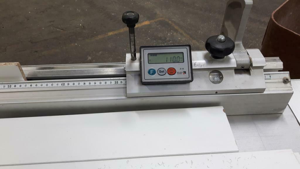 Usado 2007 PHILIPS CONSTANT Interactivo 3.1
