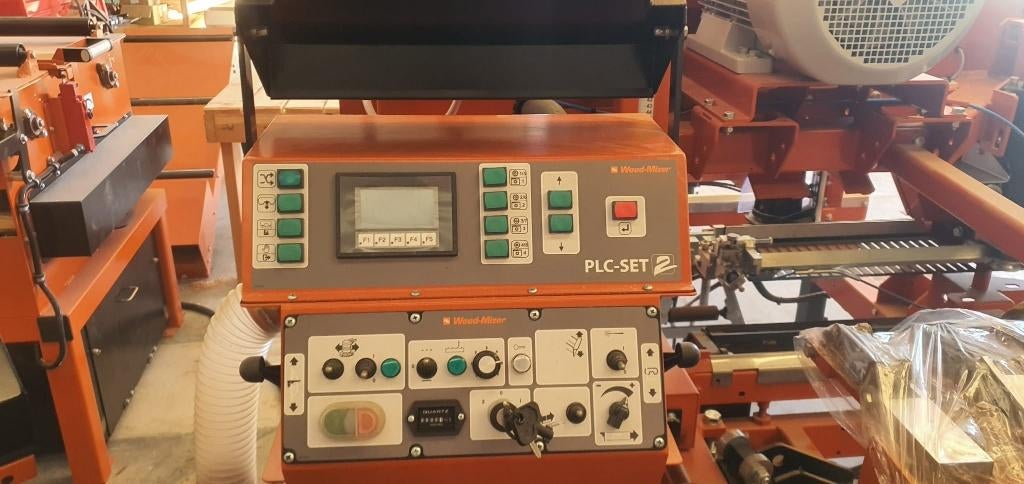 Used Woodmizer LT70 I Sawmill I 2025