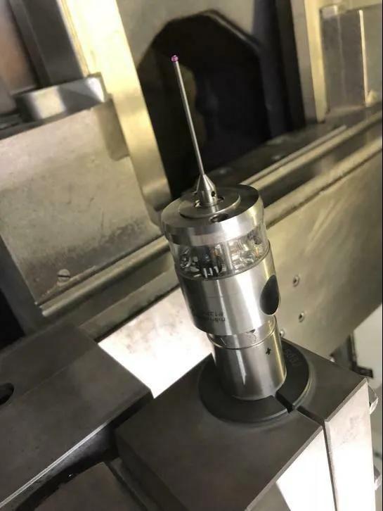 Usado Torno CNC Cazeneuve Maxica 590 I