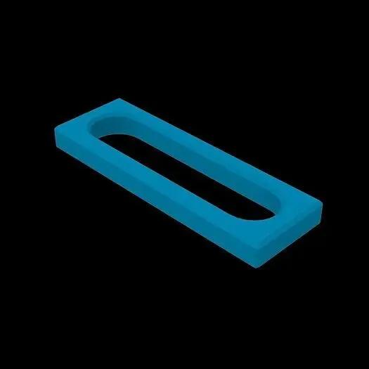 GPPH Vlakke Gereedschappen I Lasgereedschap