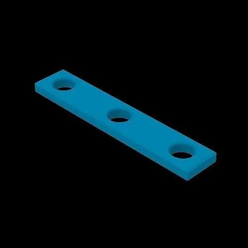 GPPH Vlakke Gereedschappen I Lasgereedschap