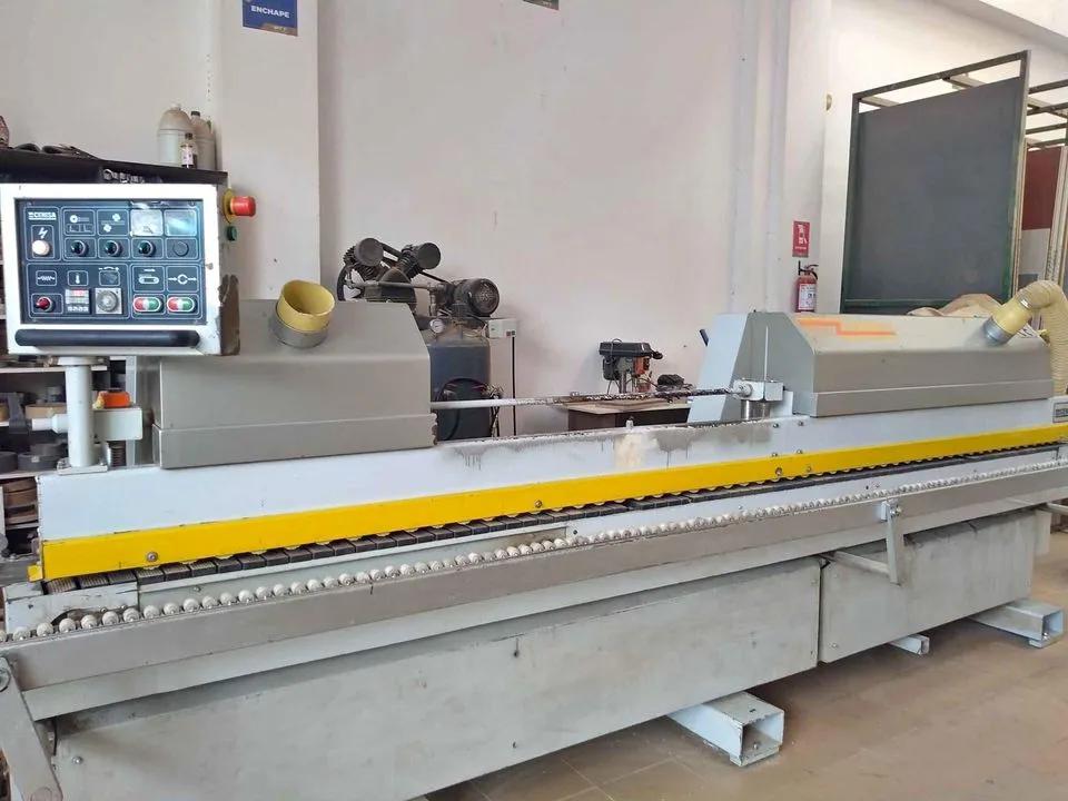Usado Cehisa 403 I Edgebanding
