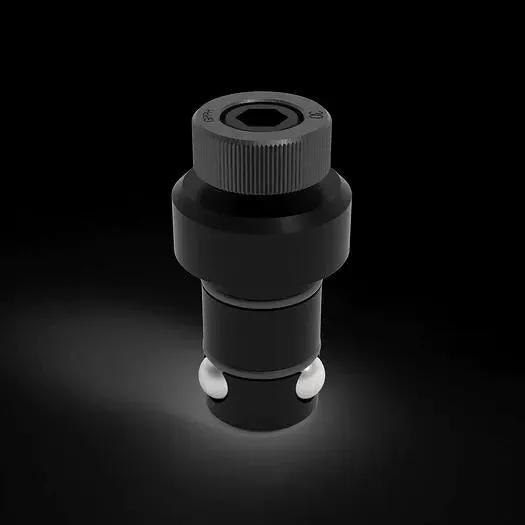 GPPH Assembly Tools I Welding Tools