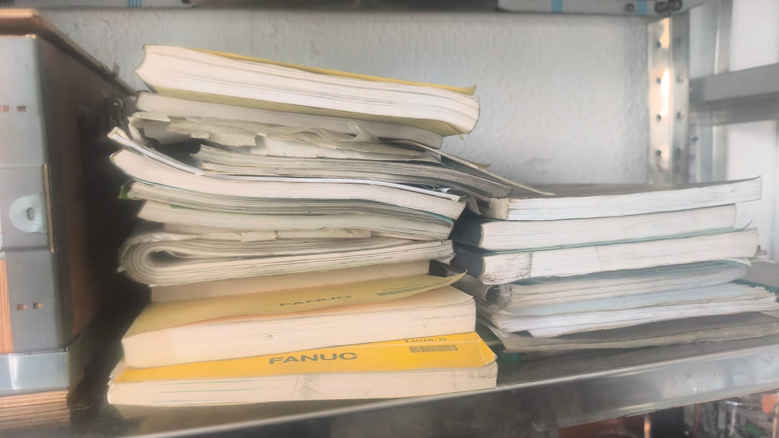 Used Nakamura-Tome WTS-150 I CNC Lathe I 2002