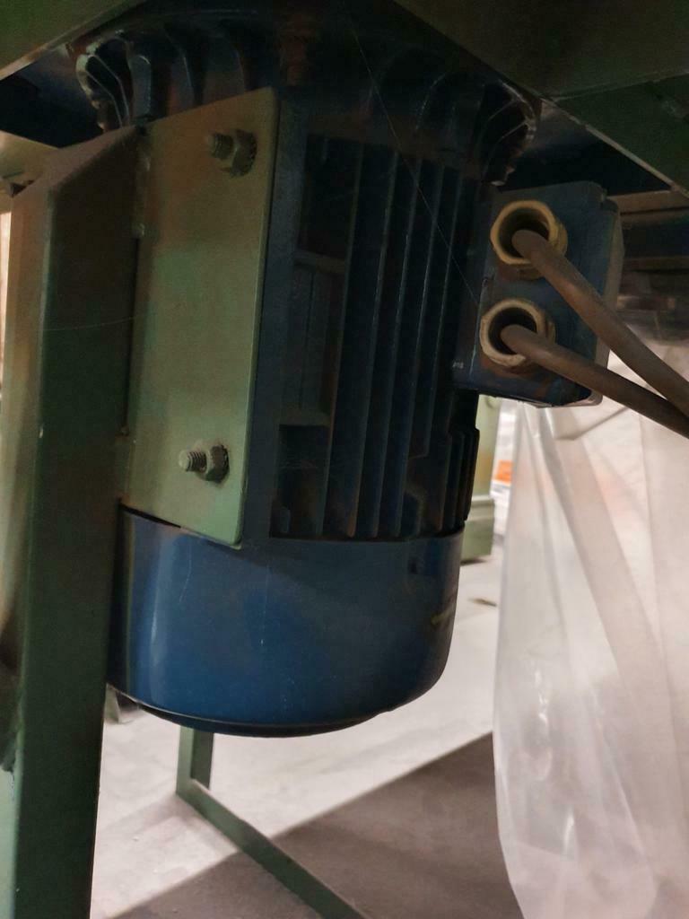 Gebruikt CELASCHI Dubbelzijdig