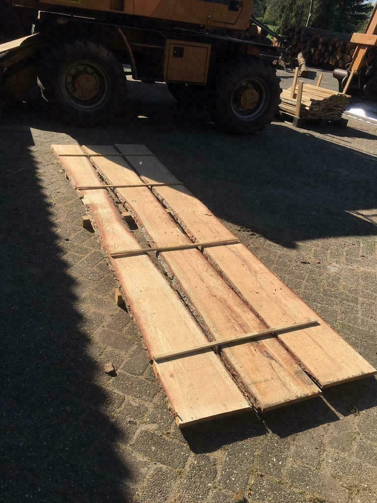 Gebruikt WOODLAND MILLS HM130