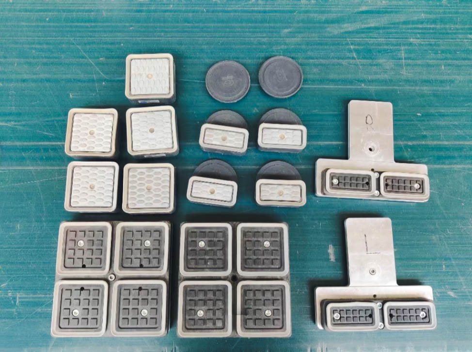 Used Holzher Evolution 7405 - CNC Machining Center - 2014