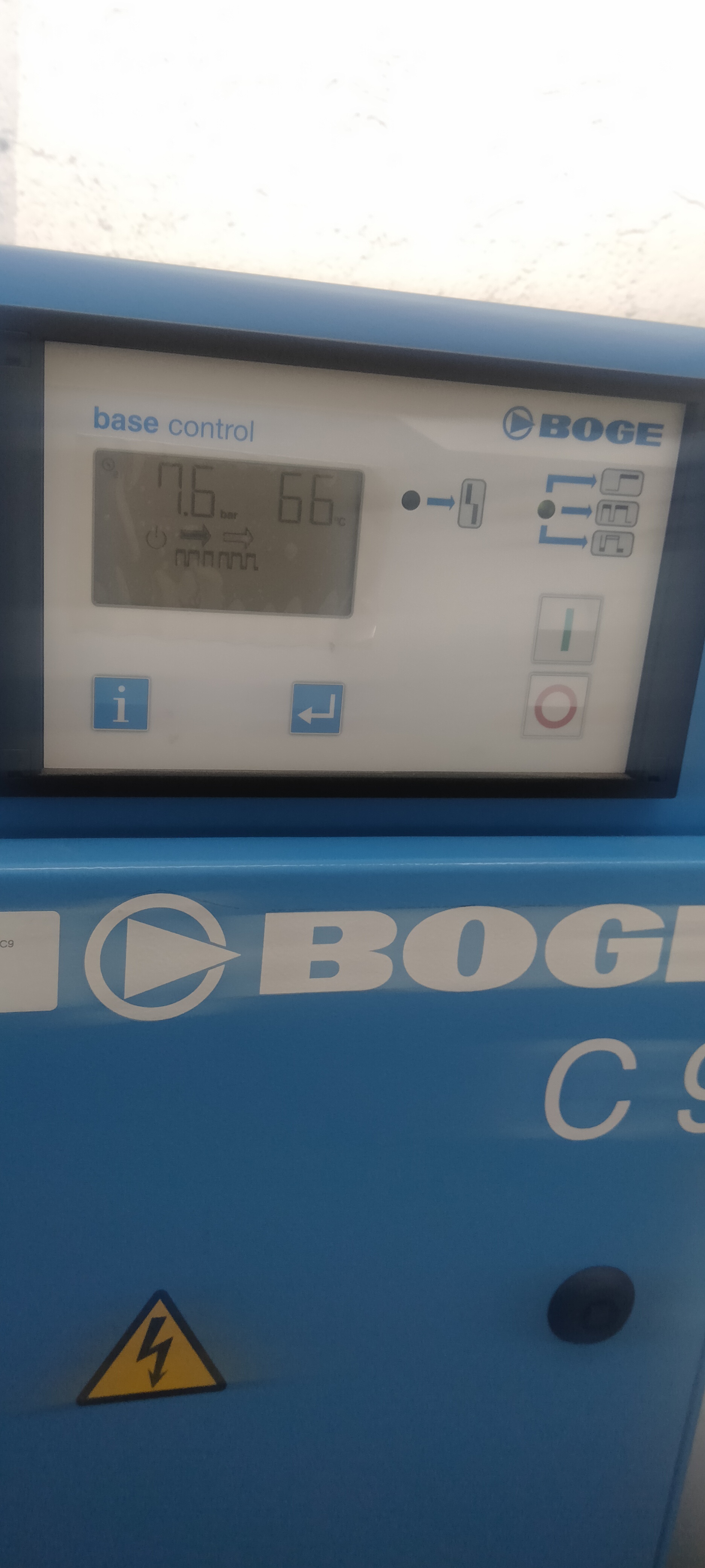 Used Qiandao Smart QD560 I 5-Axis Grinding Machine I 2023