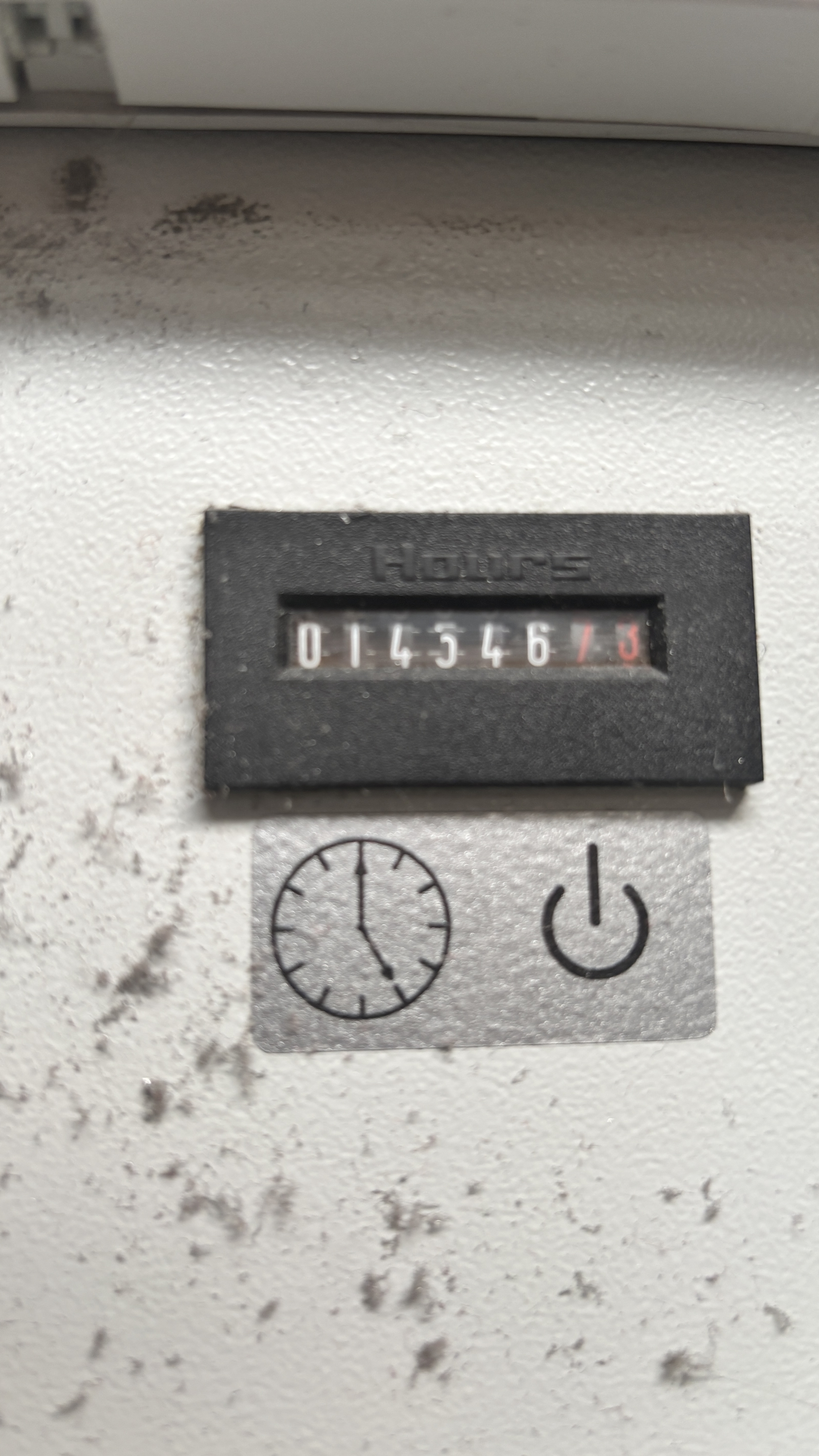 Used Elumatec SBZ 122/71 I Profile Machining Centre I 2016