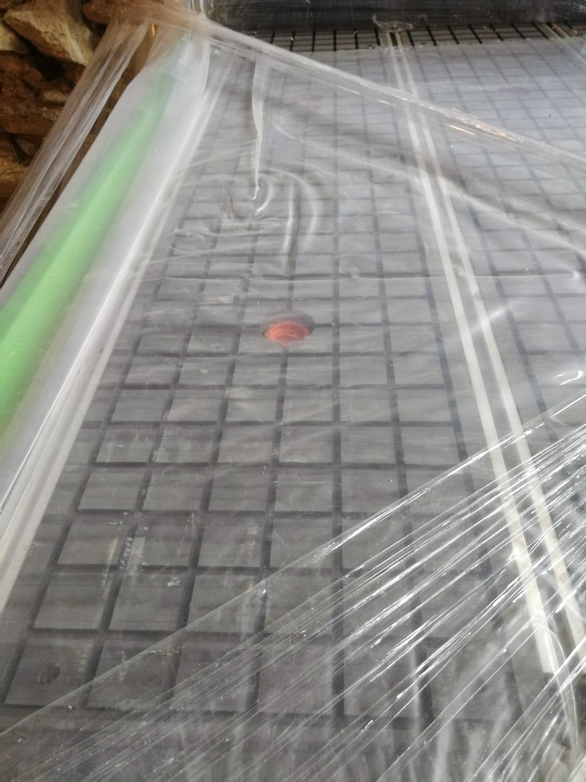 Used Owin OWW-1325 - CNC Router - 2022