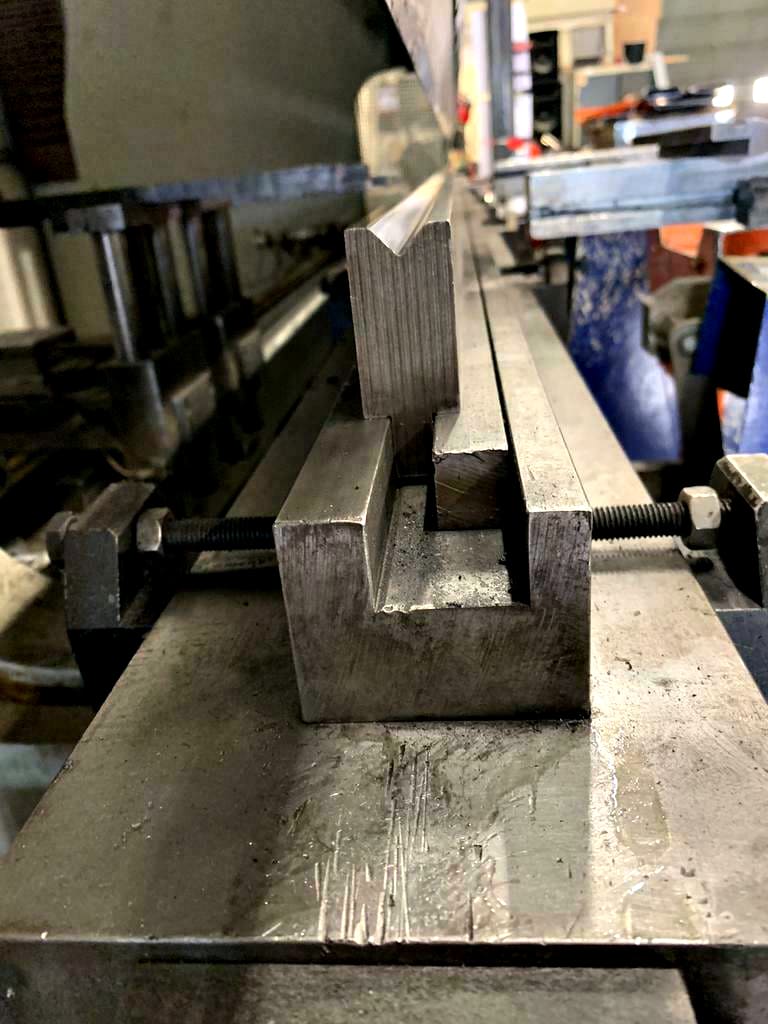 Used DARLEY EHP 150 - 1990